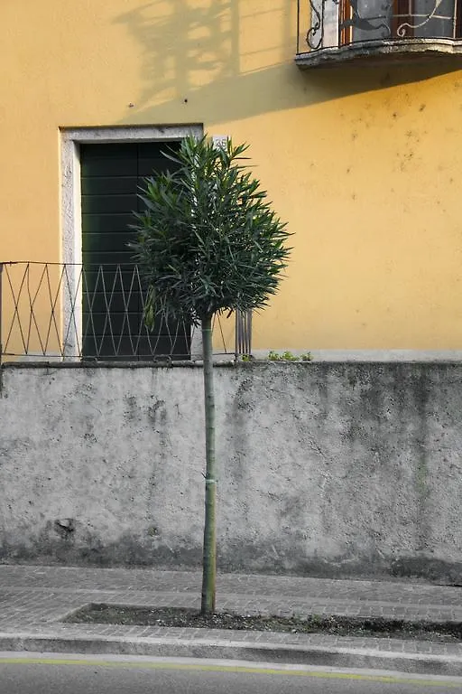 Appartamenti Brunati Street Salo 0*,  Italy