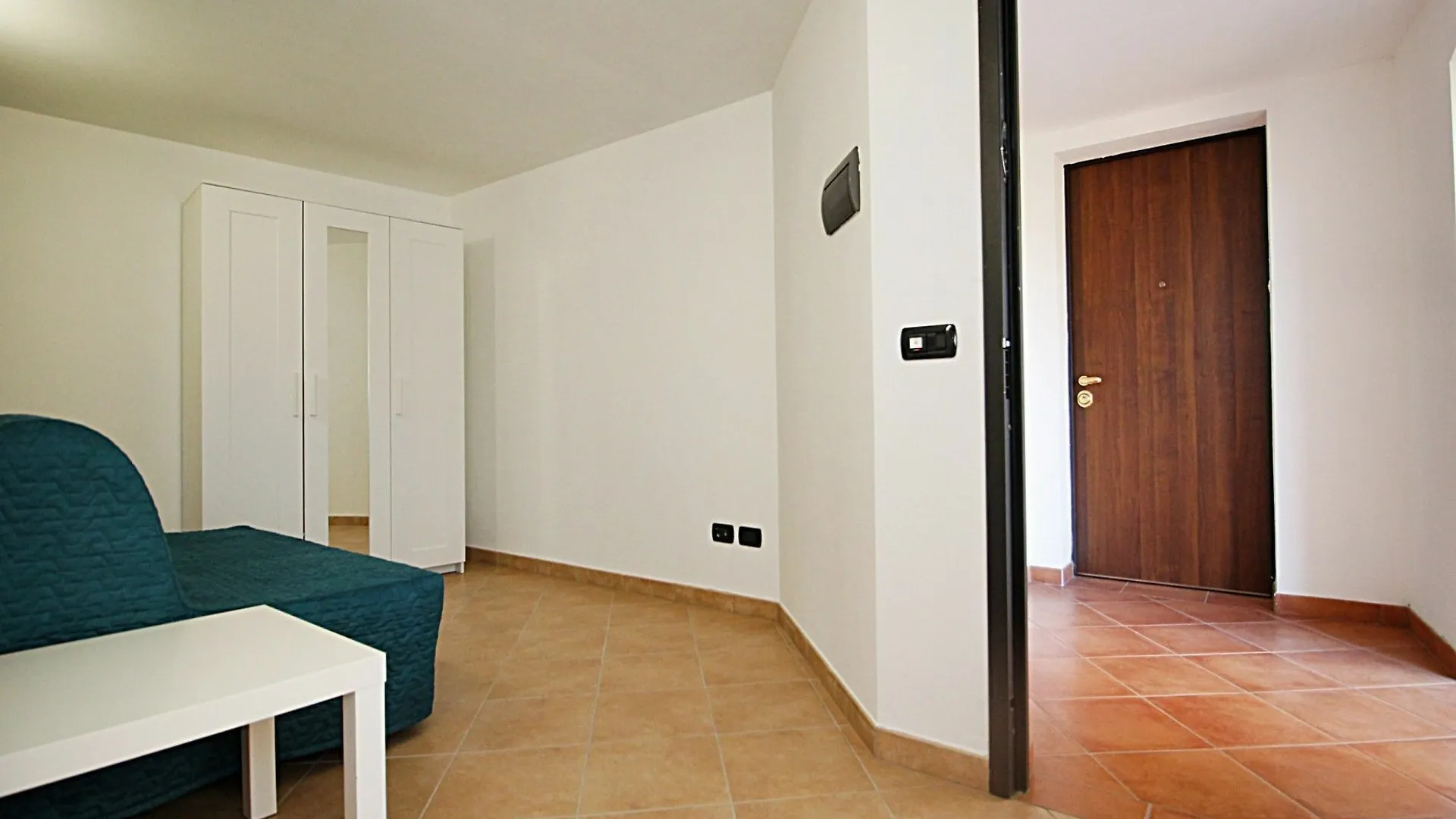 Appartamenti Brunati Street Salo Apartment