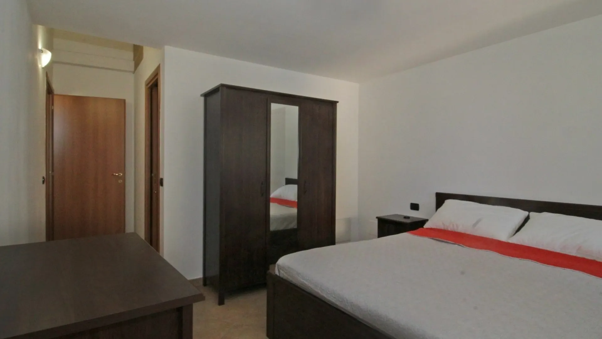 Appartamenti Brunati Street Salo