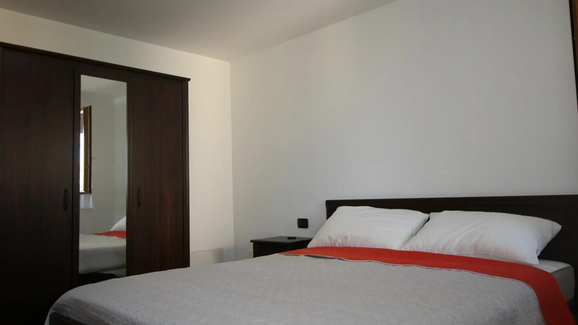 Appartamenti Brunati Street Salo 0*,